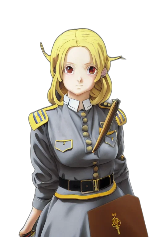 staff, crown, face, weapon transparent PNG cut-out