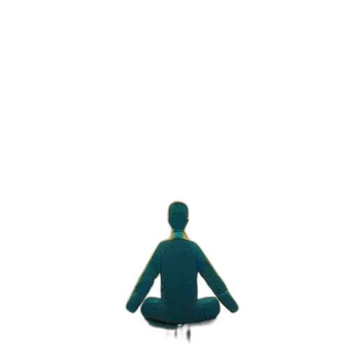 staff, robot, jacket, furniture transparent PNG cut-out