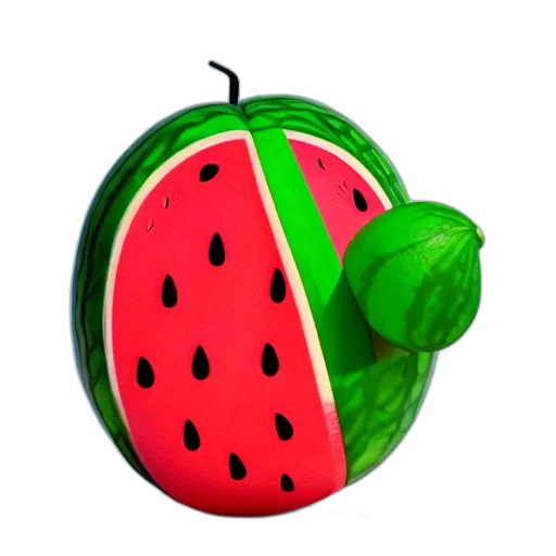 food, hat, weapon, jewelry transparent PNG cut-out