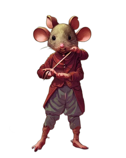 staff, animal, mask, weapon transparent PNG cut-out