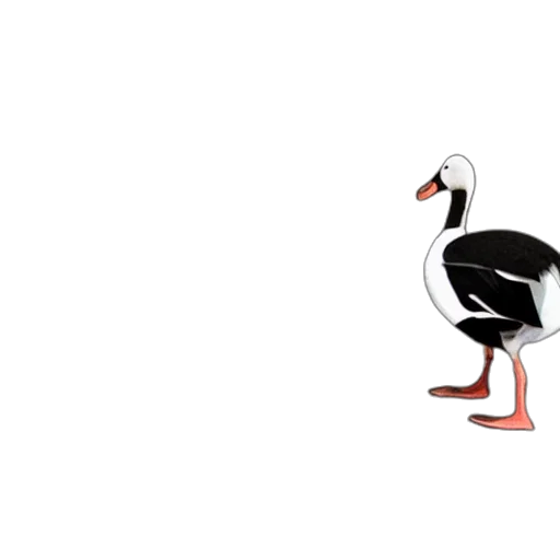 animal, creature, concept art, 3d render transparent PNG cut-out