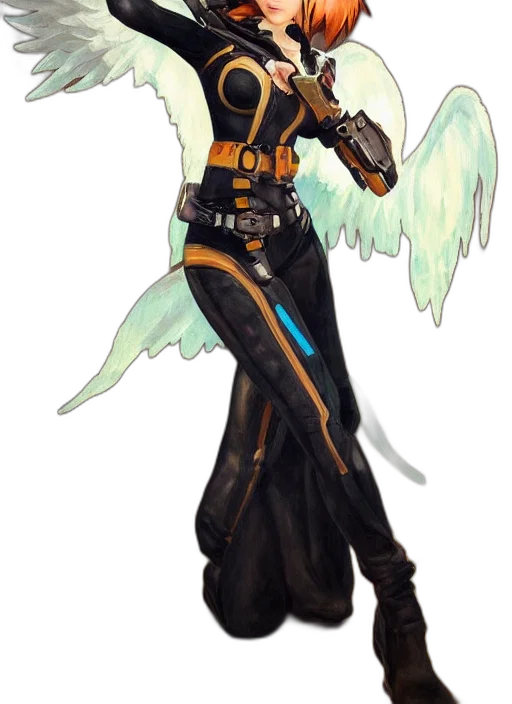 staff, concept art, fantasy art, pixel art transparent PNG cut-out