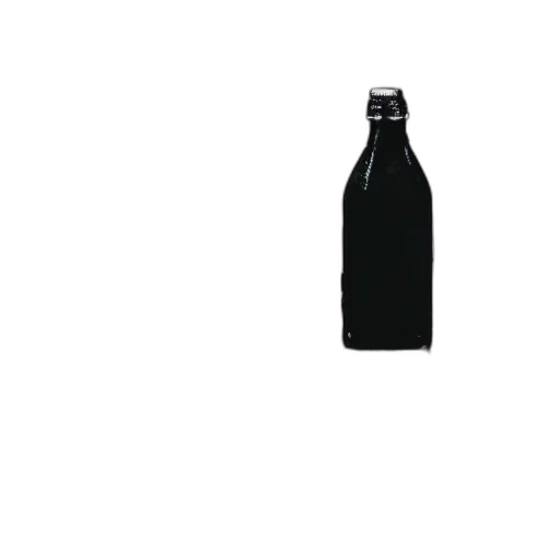 bottle, dress, jacket, food transparent PNG cut-out