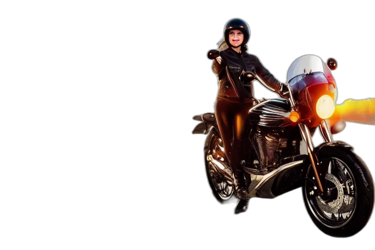concept art, photorealistic, 3d render, comic book art transparent PNG cut-out