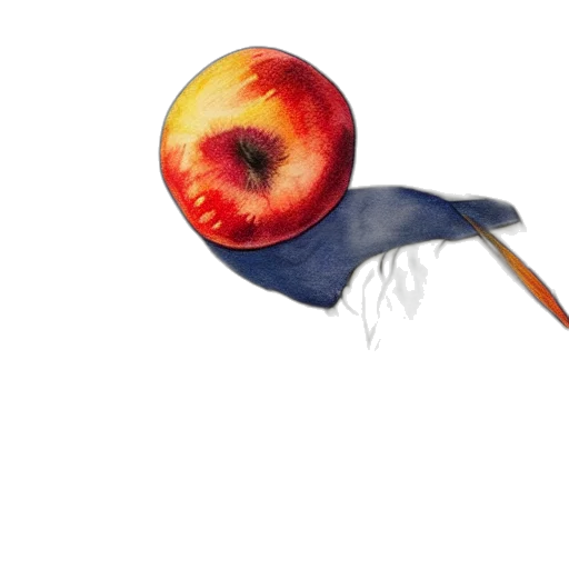 food, weapon, umbrella, staff transparent PNG cut-out