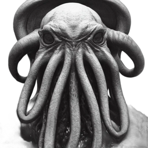 creature, mask, animal, hat transparent PNG cut-out