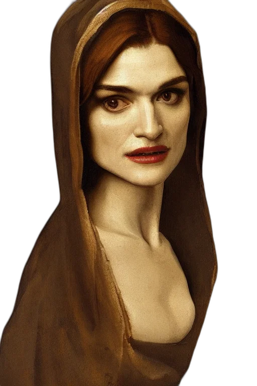face, hair, dress, crown transparent PNG cut-out