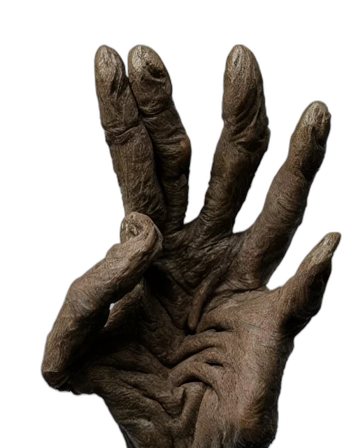 mask, weapon, creature, jewelry transparent PNG cut-out