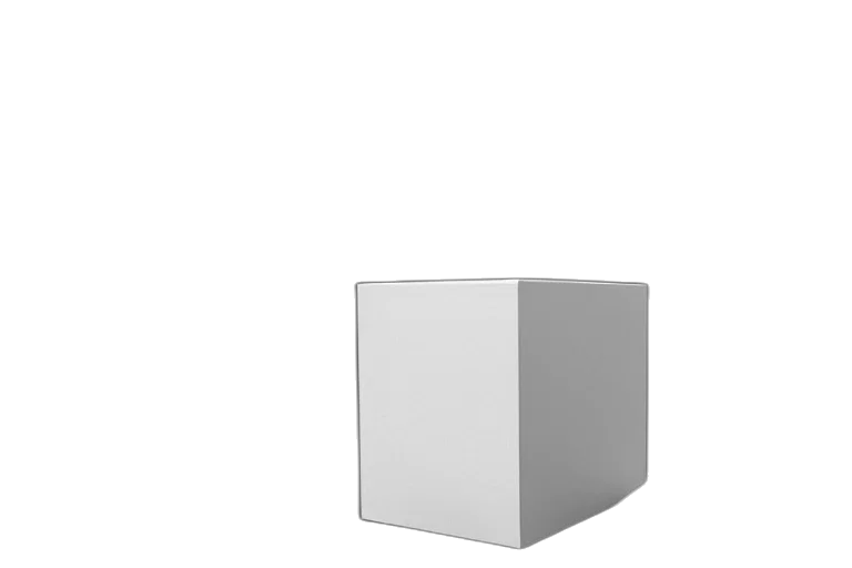 furniture, robot, jewelry, hat transparent PNG cut-out