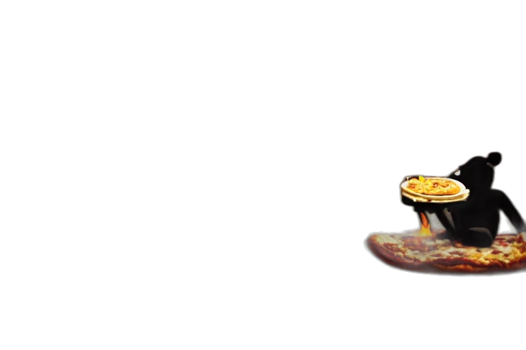 jewelry, food, crown, furniture transparent PNG cut-out