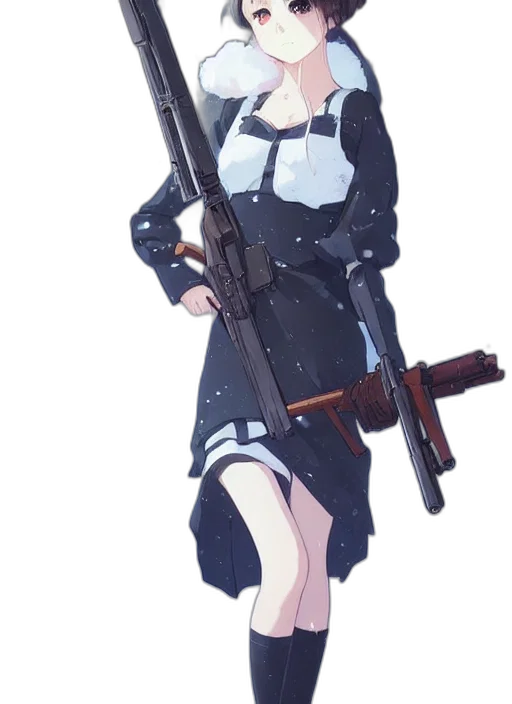 weapon, staff, dress, sword transparent PNG cut-out