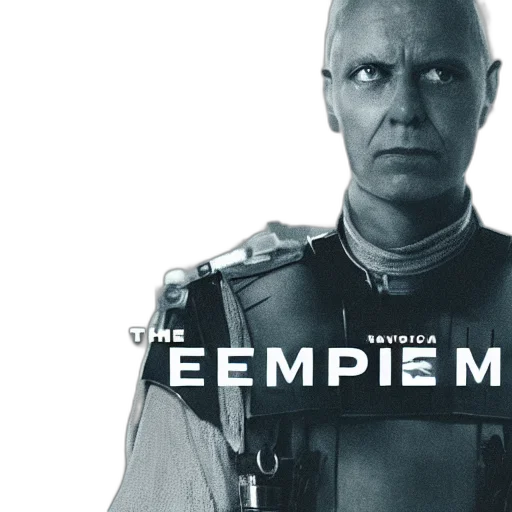 empire transparent PNG cut-out