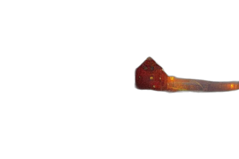 staff, sword, weapon, umbrella transparent PNG cut-out
