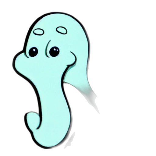 staff, creature, face, mask transparent PNG cut-out