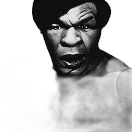 face, hat, animal, mask transparent PNG cut-out