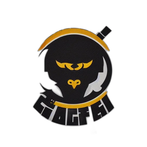 mask, staff, face, concept art transparent PNG cut-out