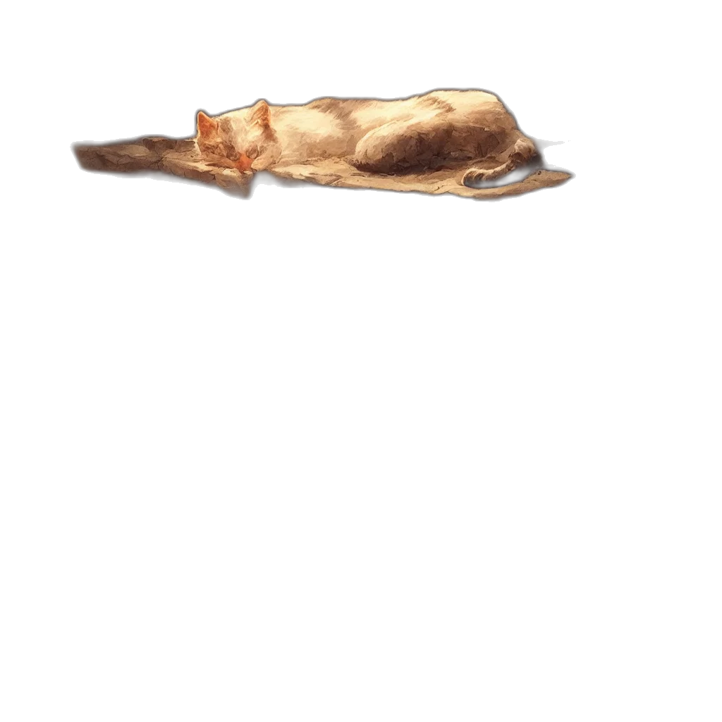 staff, food, shoes, weapon transparent PNG cut-out