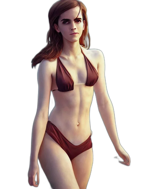 dress, 3d render, photorealistic, concept art transparent PNG cut-out
