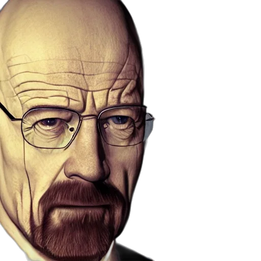 face, mask, photorealistic, comic book art transparent PNG cut-out