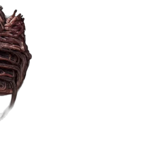 crown, mask, jewelry, creature transparent PNG cut-out