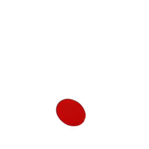 staff, umbrella, robot, face transparent PNG cut-out