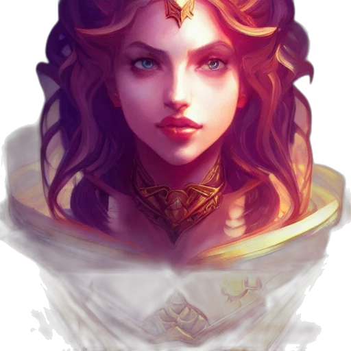 crown, jewelry, face, mask transparent PNG cut-out