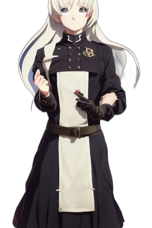 staff, weapon, jacket, sword transparent PNG cut-out