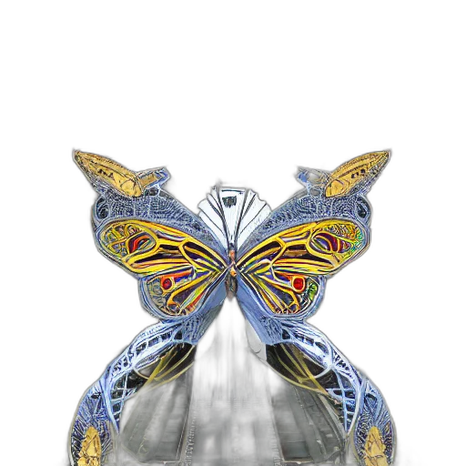 jewelry, crown, mask, animal transparent PNG cut-out