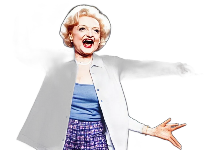 cartoon, publicity, photo, still transparent PNG cut-out