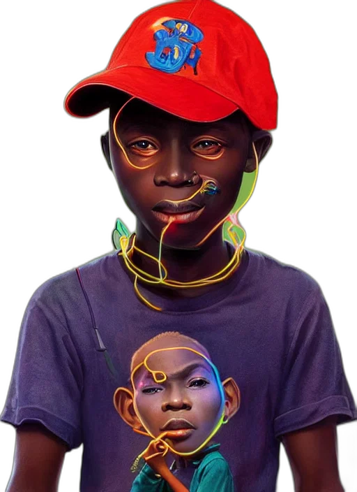 face, mask, hat, crown transparent PNG cut-out