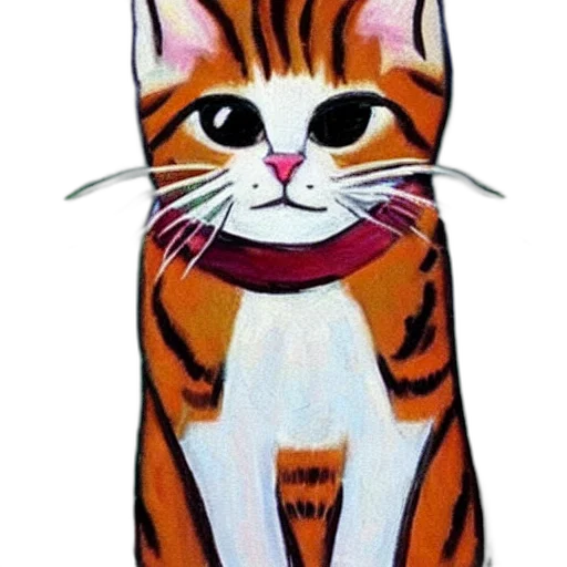 animal, staff, bottle, cartoon transparent PNG cut-out