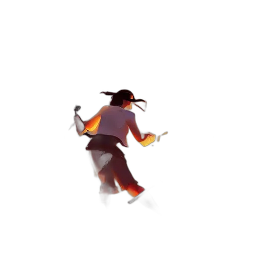 staff, sword, dragon, weapon transparent PNG cut-out