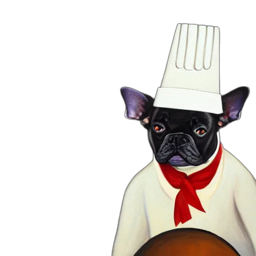 food, staff, hat, animal transparent PNG cut-out