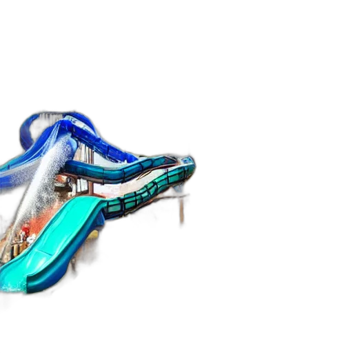 shoes, jewelry, weapon, mask transparent PNG cut-out