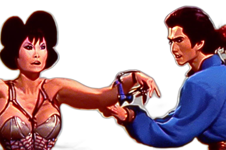 concept art, comic book art, pixel art, fantasy art transparent PNG cut-out