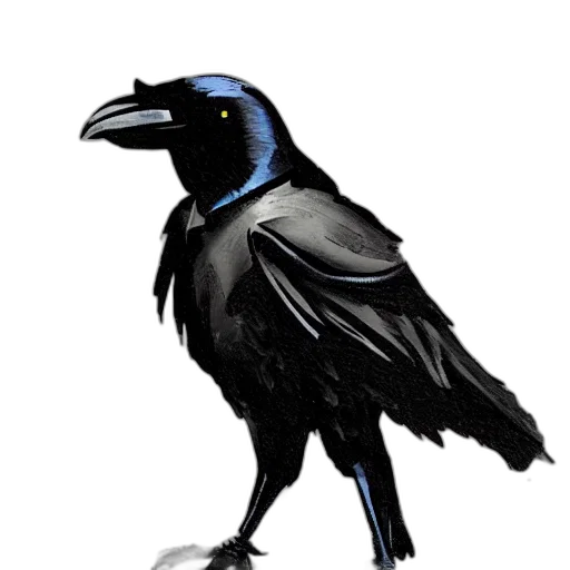 animal, staff, jewelry, mask transparent PNG cut-out