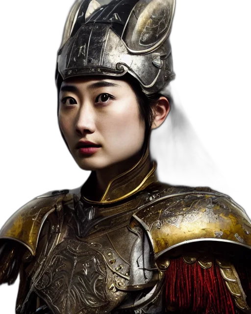 crown, staff, face, sword transparent PNG cut-out