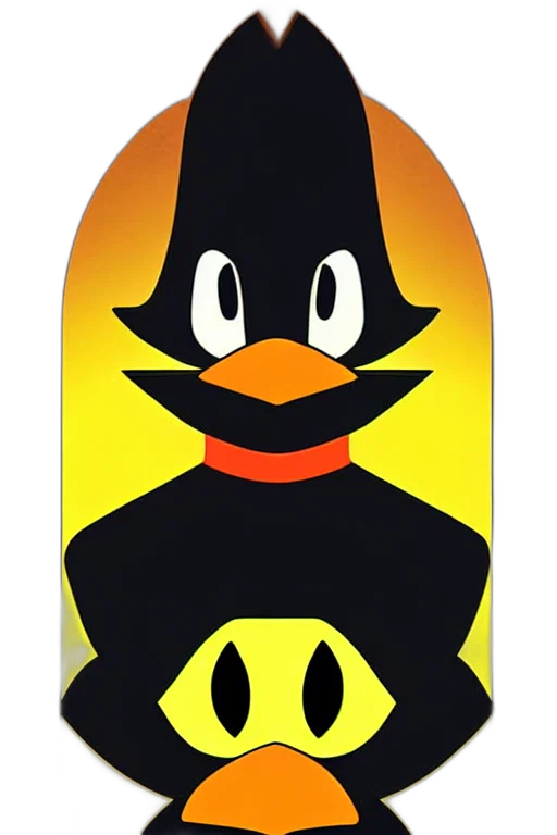 cartoon, 3d render, concept art, pixel art transparent PNG cut-out