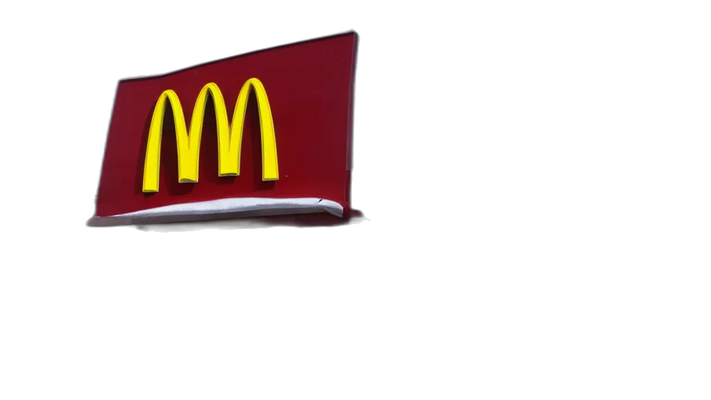 food, crown, weapon, hat transparent PNG cut-out