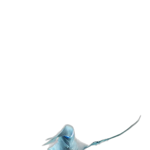 sword, staff, dragon, weapon transparent PNG cut-out