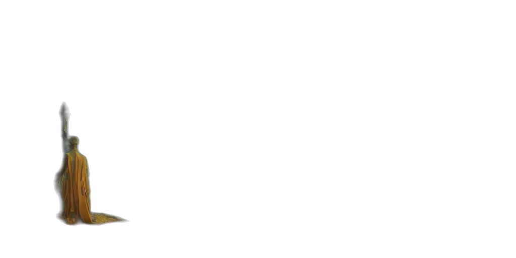 staff, face, monochrome, pastel transparent PNG cut-out
