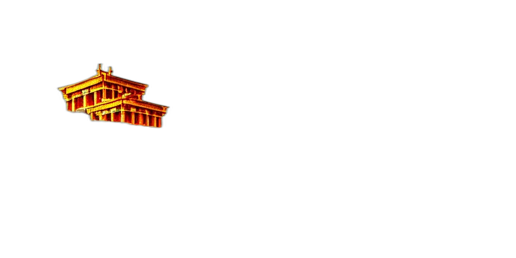 staff, furniture, building, crown transparent PNG cut-out