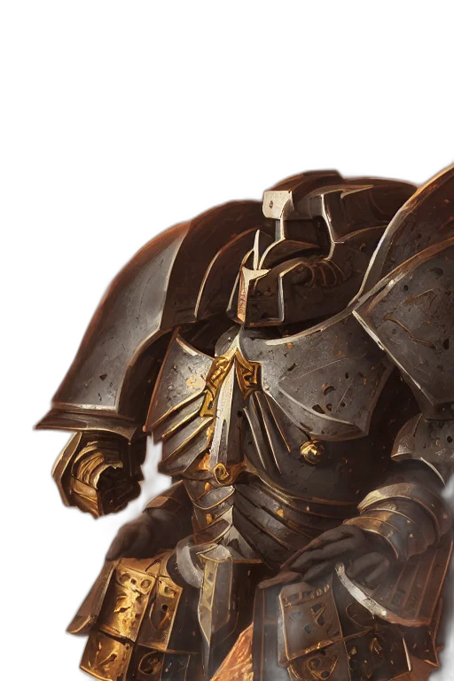 sword, weapon, robot, mask transparent PNG cut-out