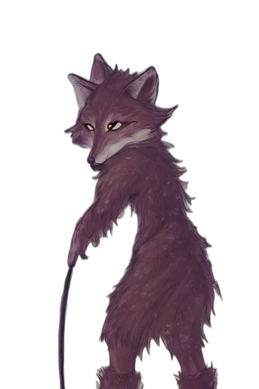 staff, creature, animal, weapon transparent PNG cut-out