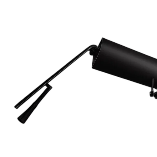 umbrella, staff, weapon, hair transparent PNG cut-out