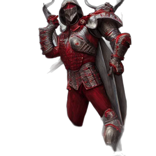 sword, weapon, dragon, staff transparent PNG cut-out