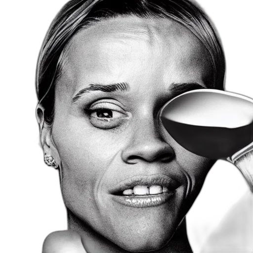 face, shoes, mask, jewelry transparent PNG cut-out
