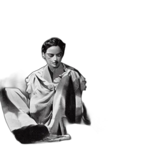 jacket, face, umbrella, furniture transparent PNG cut-out