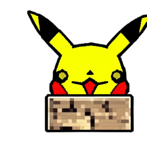 animal, face, weapon, creature transparent PNG cut-out