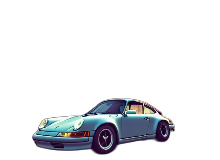 car, animal, weapon, photorealistic transparent PNG cut-out